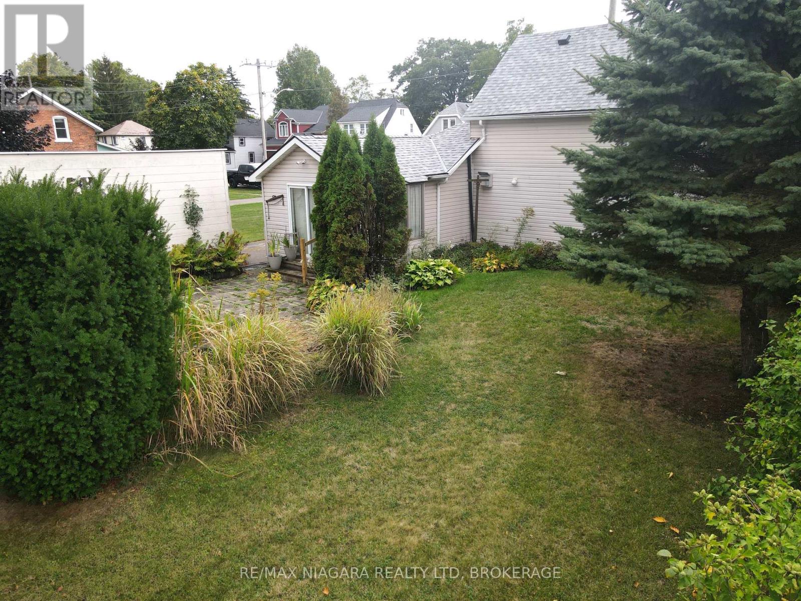 3721 Dominion Road, Fort Erie, Ontario  L0S 1N0 - Photo 31 - X12430311