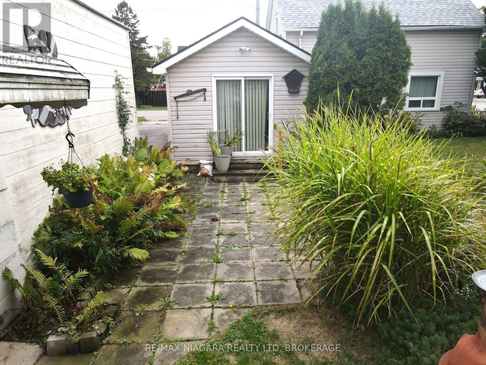 3721 Dominion Road, Fort Erie, Ontario  L0S 1N0 - Photo 34 - X12430311