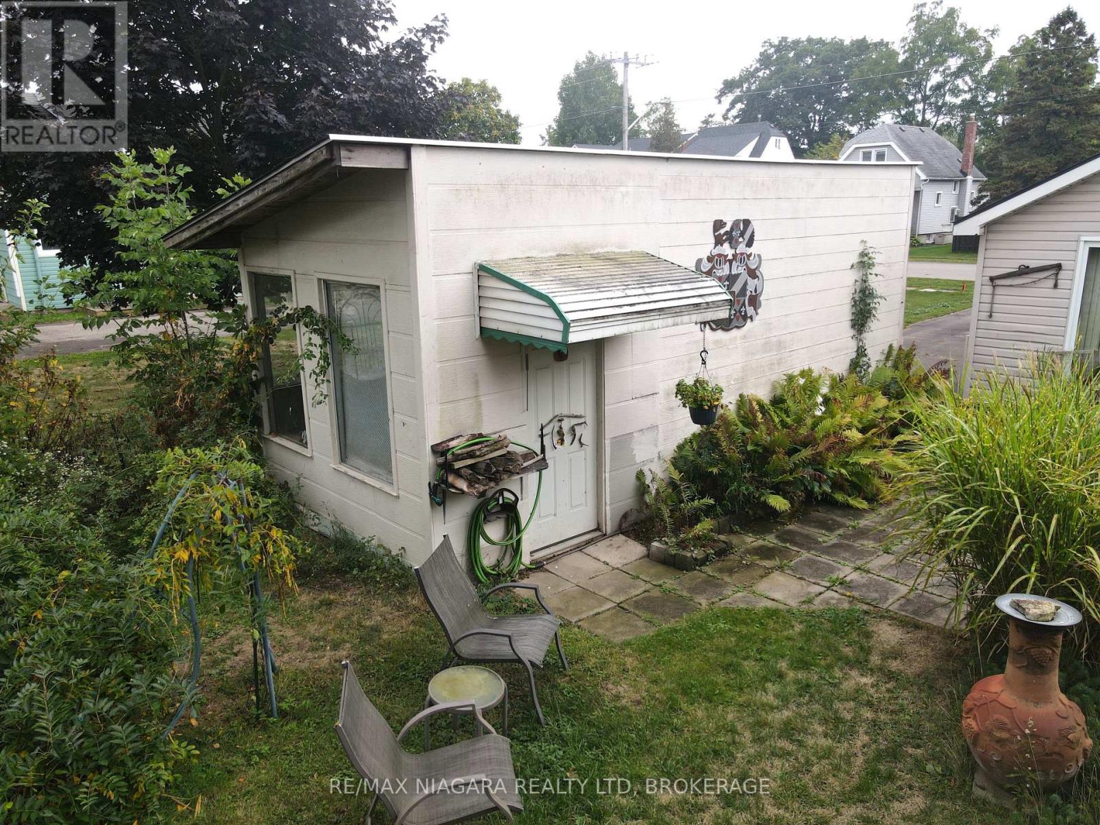 3721 Dominion Road, Fort Erie, Ontario  L0S 1N0 - Photo 35 - X12430311