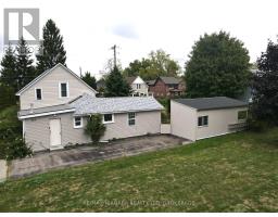 3721 DOMINION ROAD, Fort Erie, Ontario