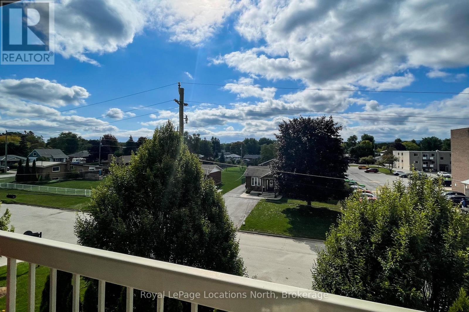 307 - 172 Eighth Street, Collingwood, Ontario  L9Y 4T2 - Photo 12 - S12430335