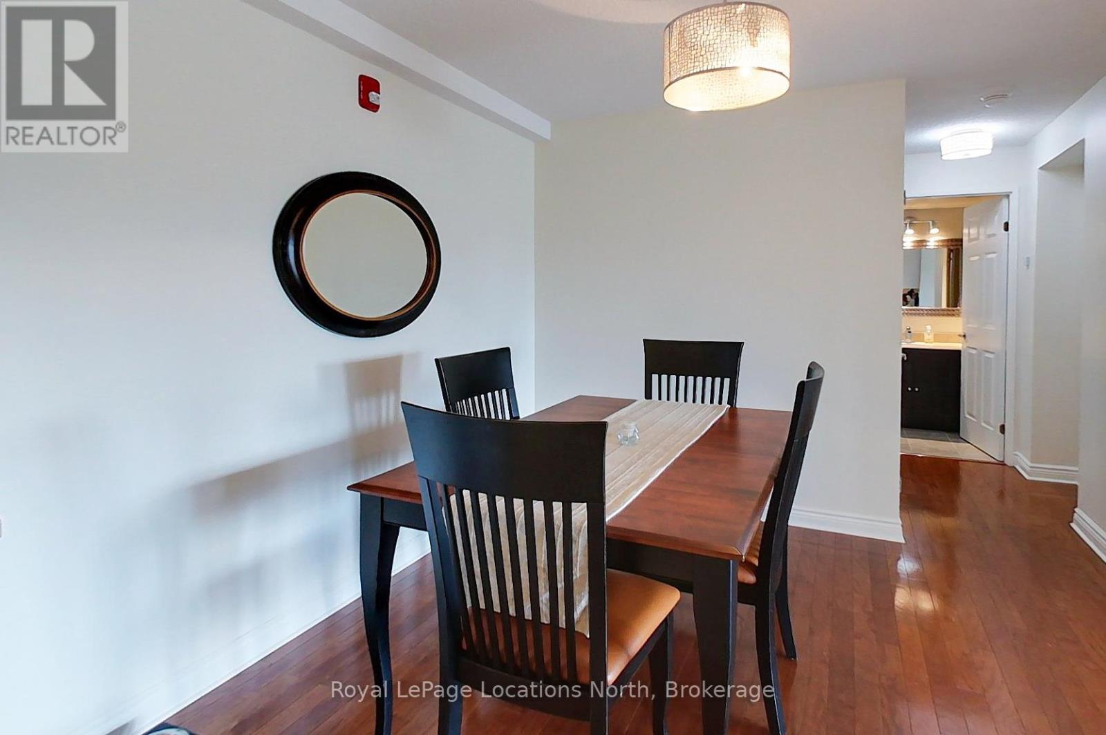 307 - 172 Eighth Street, Collingwood, Ontario  L9Y 4T2 - Photo 17 - S12430335