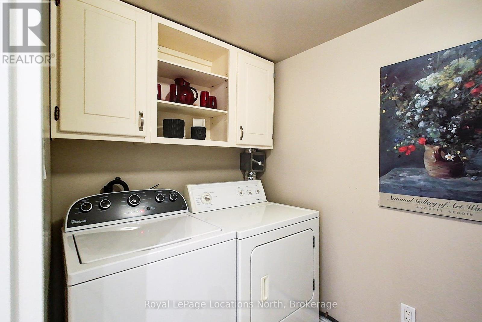 307 - 172 Eighth Street, Collingwood, Ontario  L9Y 4T2 - Photo 20 - S12430335