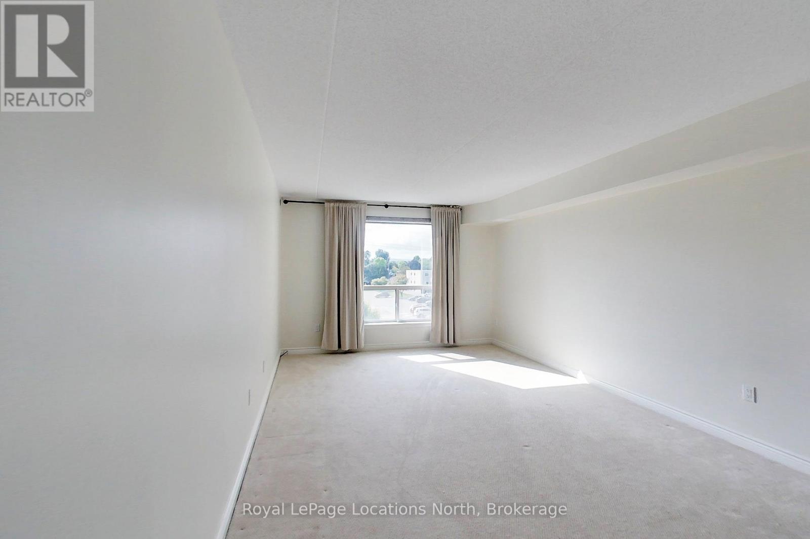 307 - 172 Eighth Street, Collingwood, Ontario  L9Y 4T2 - Photo 21 - S12430335