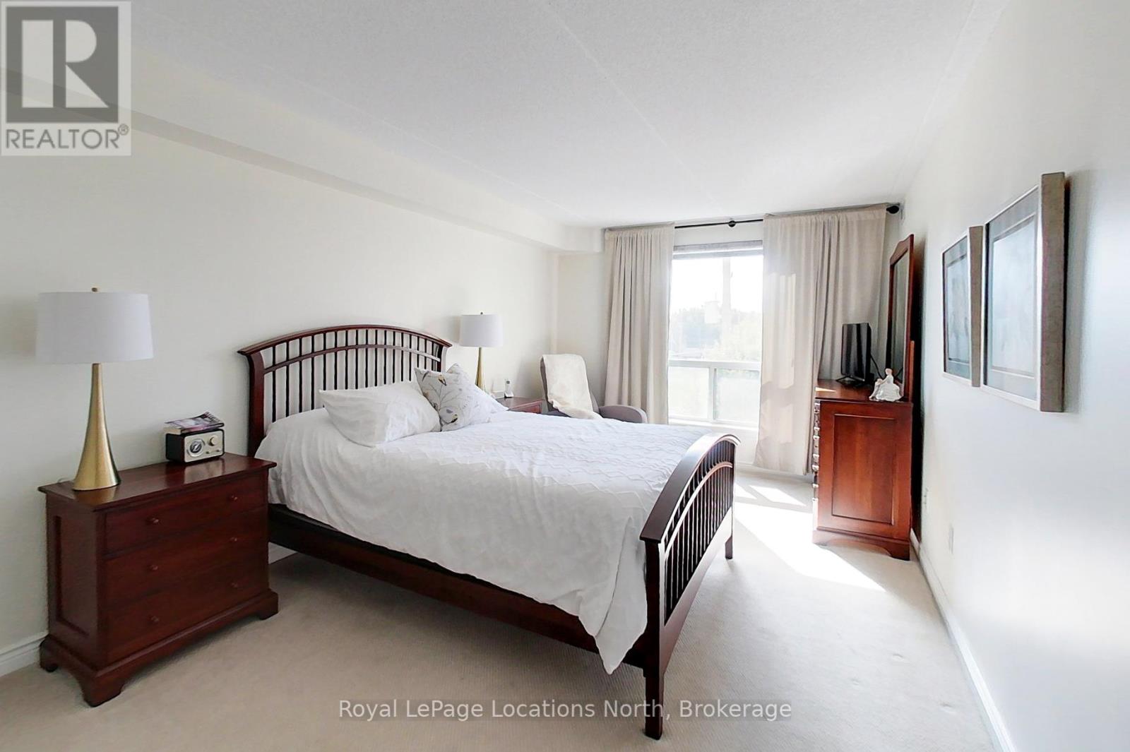 307 - 172 Eighth Street, Collingwood, Ontario  L9Y 4T2 - Photo 25 - S12430335