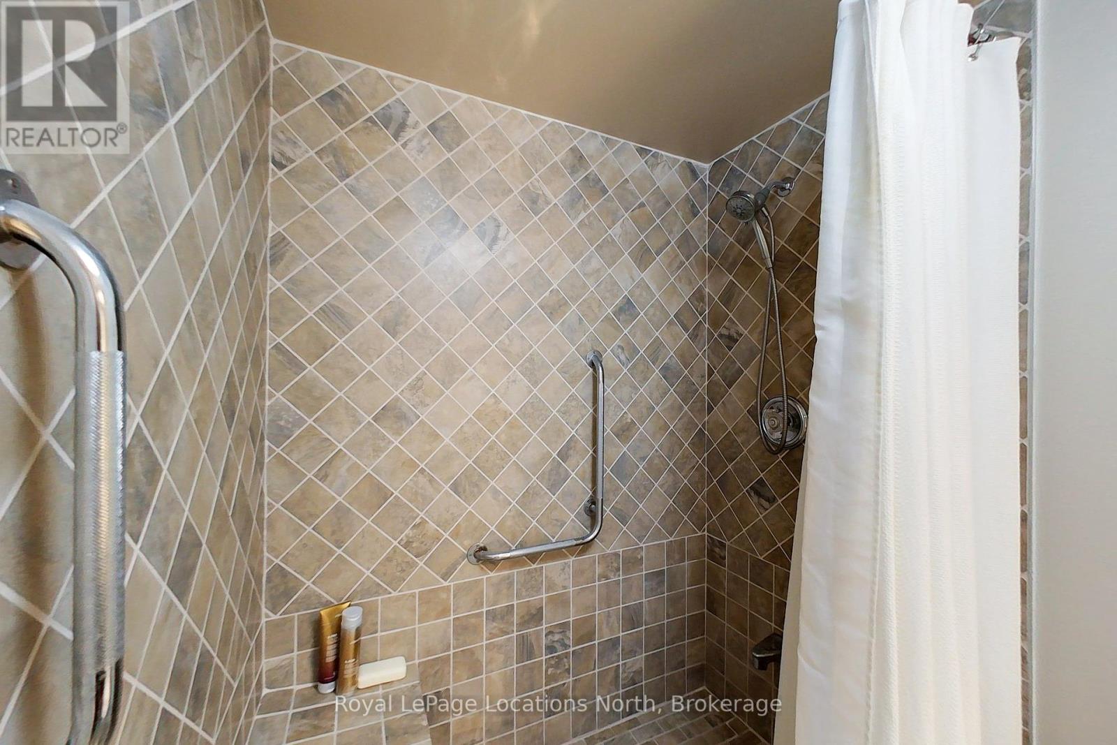 307 - 172 Eighth Street, Collingwood, Ontario  L9Y 4T2 - Photo 30 - S12430335