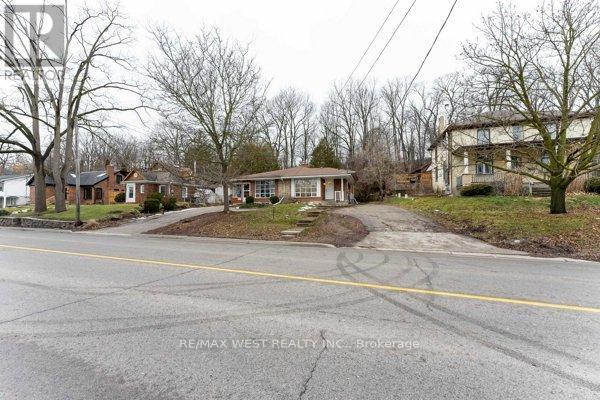 368 FOUNTAIN STREET S, Cambridge, Ontario