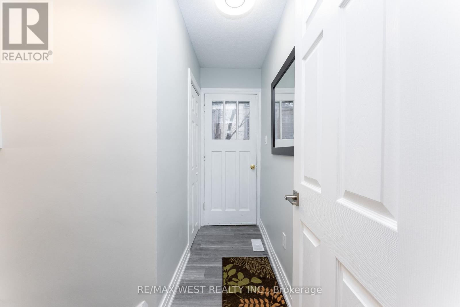 368 Fountain Street S, Cambridge, Ontario  N3H 1J3 - Photo 17 - X12430286