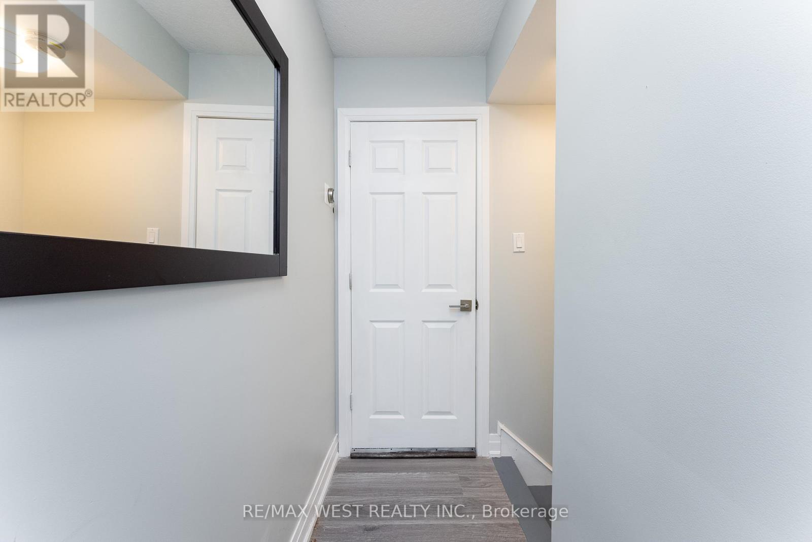 368 Fountain Street S, Cambridge, Ontario  N3H 1J3 - Photo 18 - X12430286