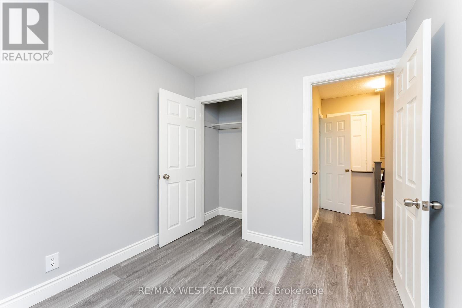 368 Fountain Street S, Cambridge, Ontario  N3H 1J3 - Photo 20 - X12430286