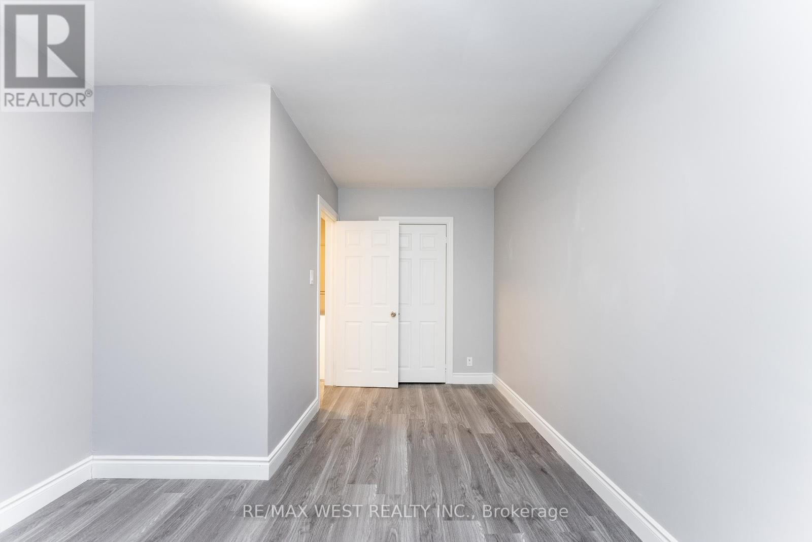 368 Fountain Street S, Cambridge, Ontario  N3H 1J3 - Photo 28 - X12430286