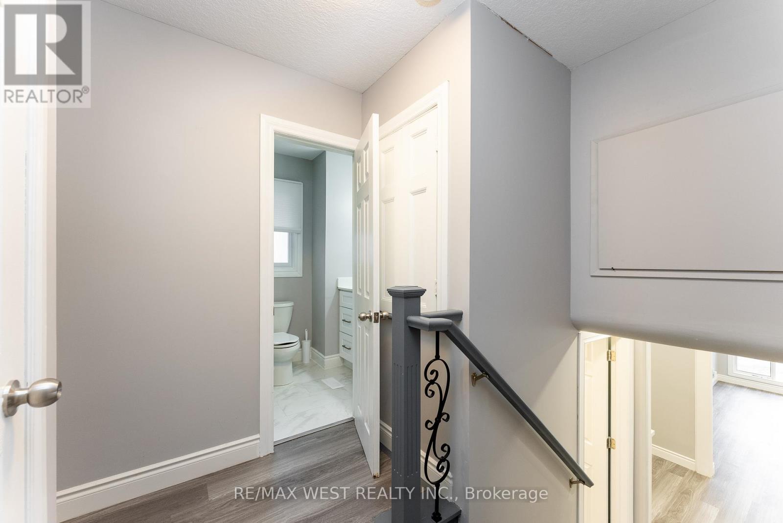 368 Fountain Street S, Cambridge, Ontario  N3H 1J3 - Photo 29 - X12430286