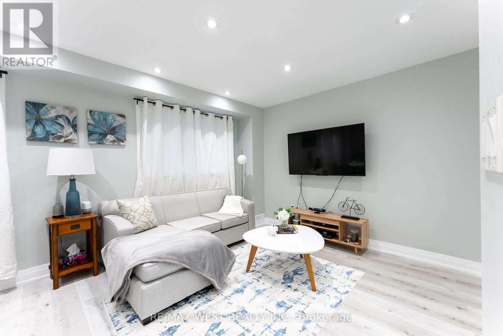 368 Fountain Street S, Cambridge, Ontario  N3H 1J3 - Photo 32 - X12430286