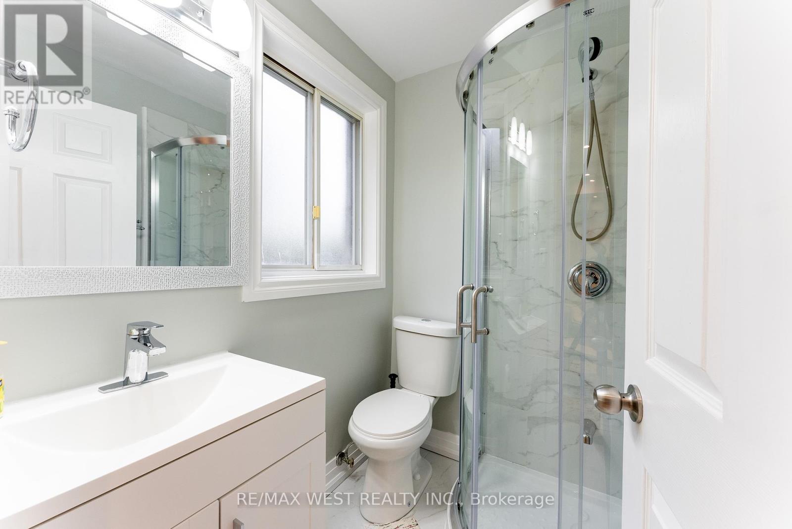 368 Fountain Street S, Cambridge, Ontario  N3H 1J3 - Photo 33 - X12430286