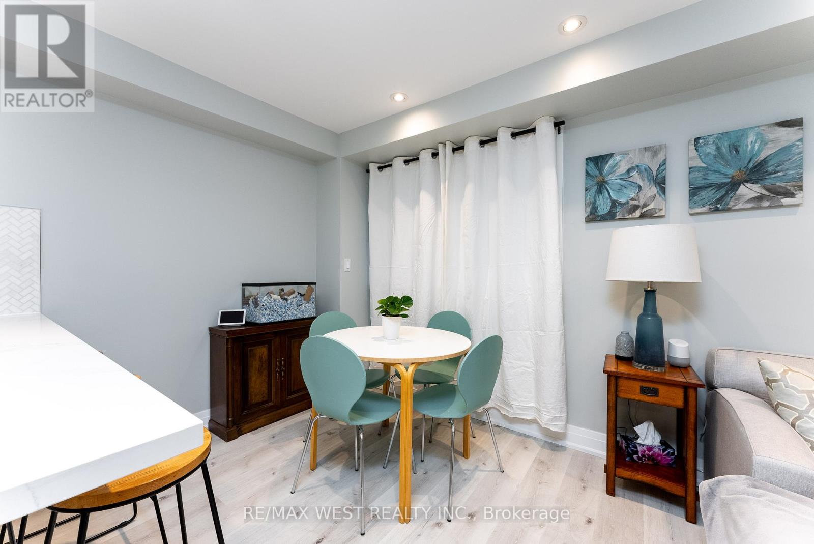 368 Fountain Street S, Cambridge, Ontario  N3H 1J3 - Photo 35 - X12430286