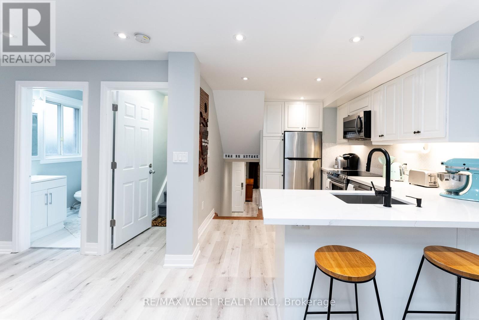 368 Fountain Street S, Cambridge, Ontario  N3H 1J3 - Photo 38 - X12430286