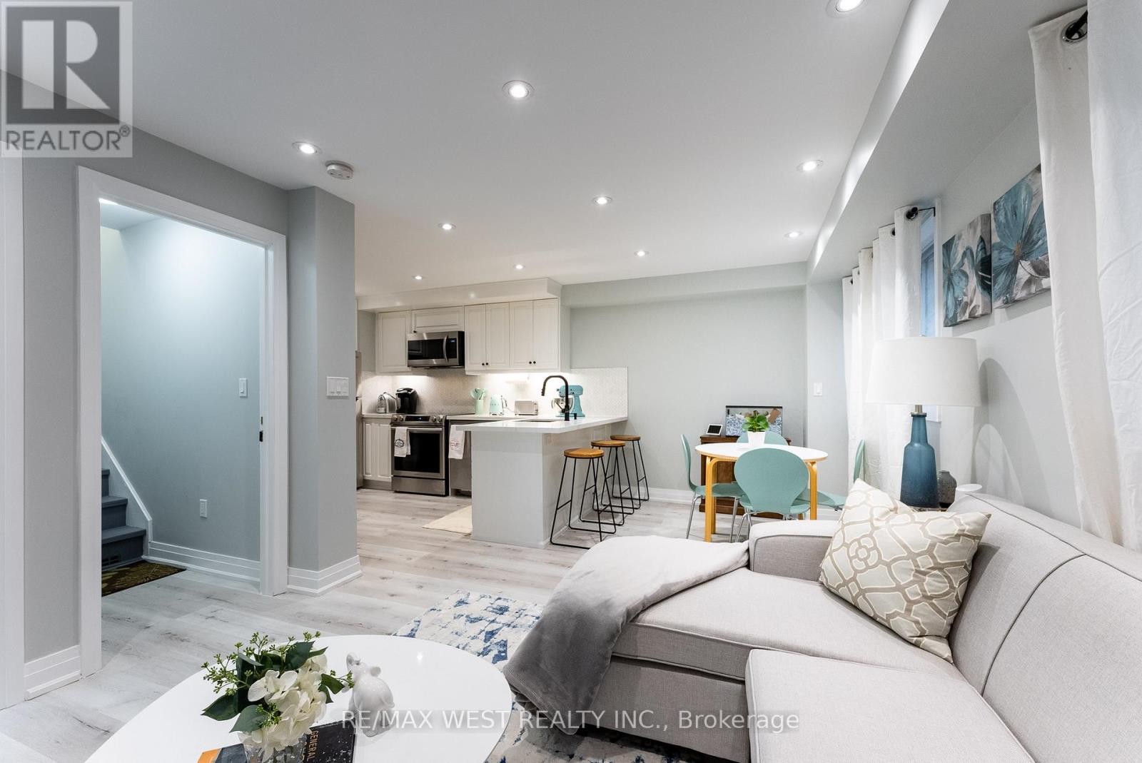 368 Fountain Street S, Cambridge, Ontario  N3H 1J3 - Photo 39 - X12430286