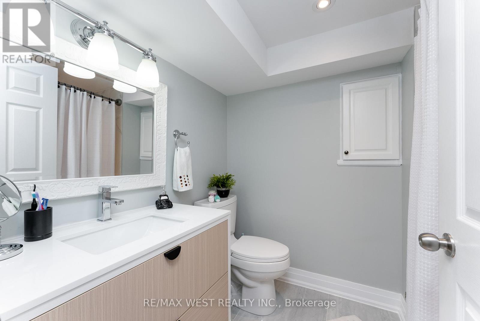 368 Fountain Street S, Cambridge, Ontario  N3H 1J3 - Photo 40 - X12430286
