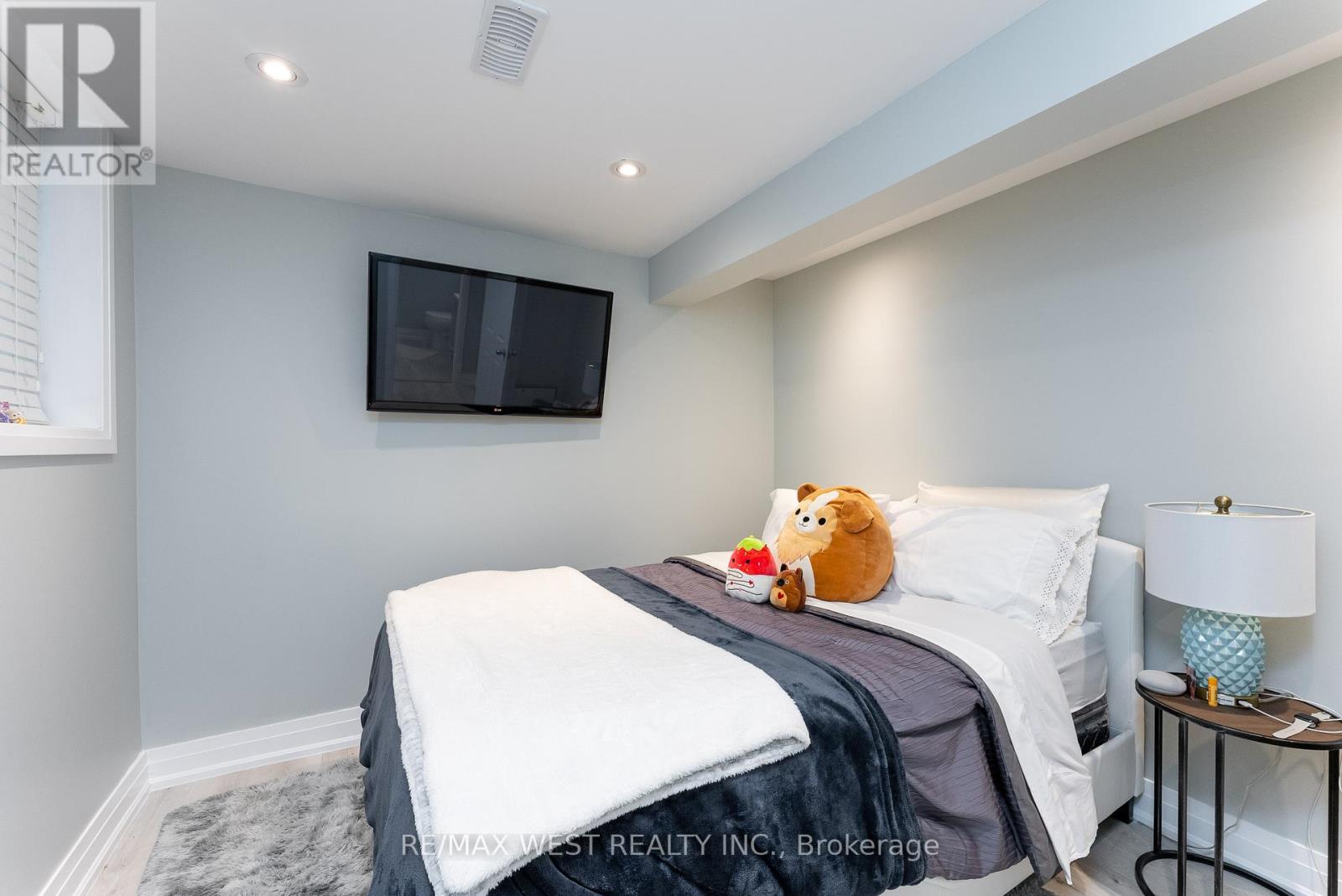 368 Fountain Street S, Cambridge, Ontario  N3H 1J3 - Photo 42 - X12430286