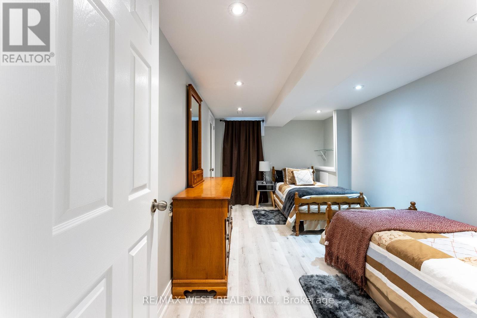 368 Fountain Street S, Cambridge, Ontario  N3H 1J3 - Photo 43 - X12430286