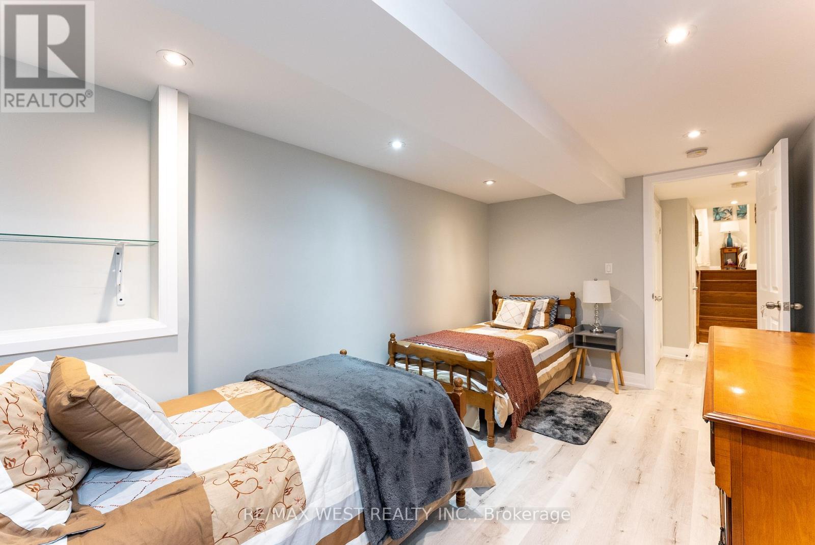 368 Fountain Street S, Cambridge, Ontario  N3H 1J3 - Photo 44 - X12430286