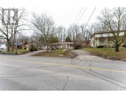 368 FOUNTAIN STREET S, Cambridge, Ontario