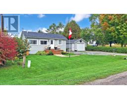32 RHODES AVENUE, Kawartha Lakes, Ontario