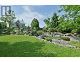 1348 DERRY SIDE ROAD