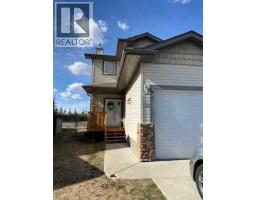32 Vold Close Vanier Woods