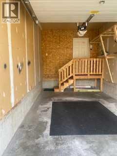 34 Vold Close, Red Deer, Alberta  T4R 0G4 - Photo 13 - A2259529