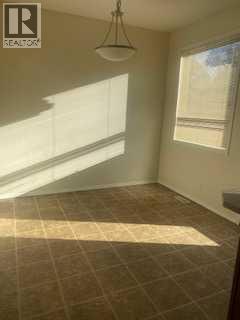 34 Vold Close, Red Deer, Alberta  T4R 0G4 - Photo 3 - A2259529