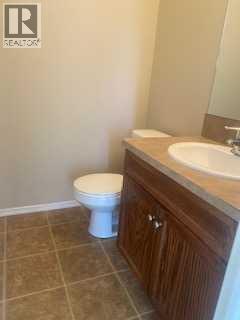 34 Vold Close, Red Deer, Alberta  T4R 0G4 - Photo 4 - A2259529