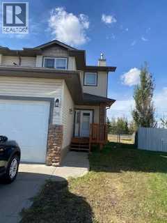 34 Vold Close, Red Deer, Alberta  T4R 0G4 - Photo 1 - A2259529