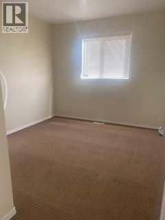 34 Vold Close, Red Deer, Alberta  T4R 0G4 - Photo 11 - A2259529