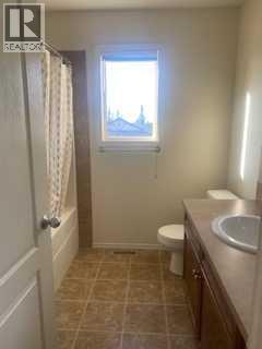 34 Vold Close, Red Deer, Alberta  T4R 0G4 - Photo 7 - A2259529