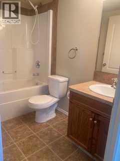 34 Vold Close, Red Deer, Alberta  T4R 0G4 - Photo 12 - A2259529