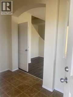 90 Vold Close, Red Deer, Alberta  T4R 0G4 - Photo 10 - A2259530