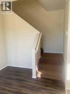 34 Vold Close, Red Deer, Alberta  T4R 0G4 - Photo 6 - A2259529