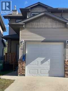 90 Vold Close, Red Deer, Alberta  T4R 0G4 - Photo 1 - A2259530