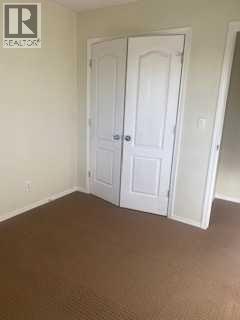 90 Vold Close, Red Deer, Alberta  T4R 0G4 - Photo 12 - A2259530