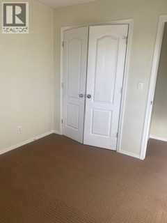 34 Vold Close, Red Deer, Alberta  T4R 0G4 - Photo 10 - A2259529