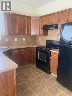 34 Vold Close, Red Deer, Alberta  T4R 0G4 - Photo 2 - A2259529