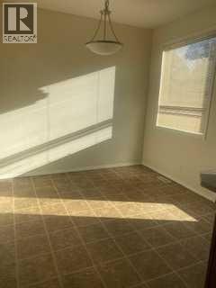 90 Vold Close, Red Deer, Alberta  T4R 0G4 - Photo 3 - A2259530
