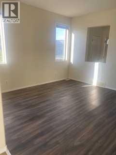 90 Vold Close, Red Deer, Alberta  T4R 0G4 - Photo 4 - A2259530