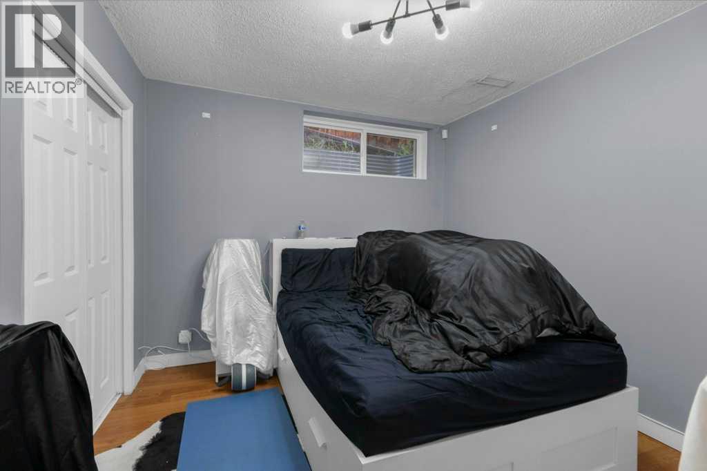442 Saddlecreek Way Ne, Calgary, Alberta  T3J 4V5 - Photo 27 - A2253905