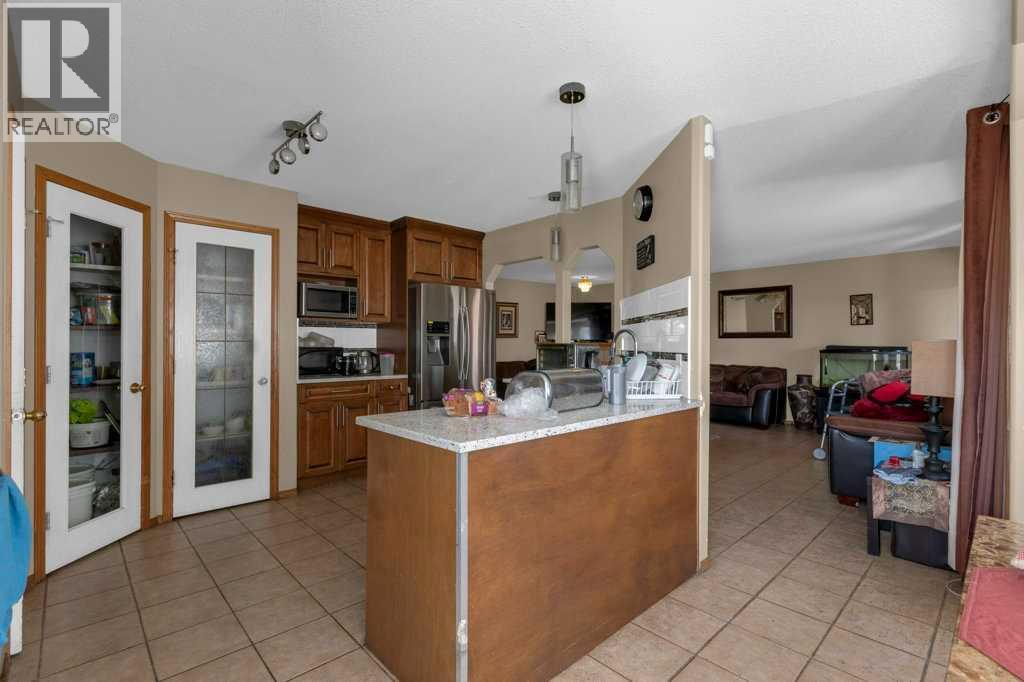 442 Saddlecreek Way Ne, Calgary, Alberta  T3J 4V5 - Photo 9 - A2253905