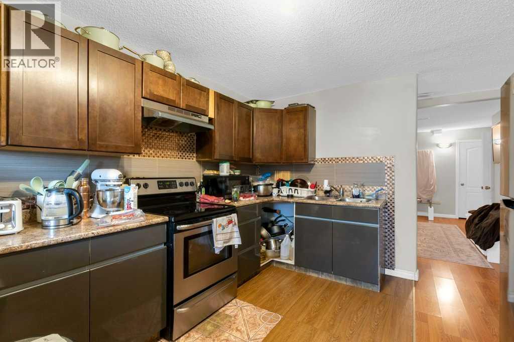 442 Saddlecreek Way Ne, Calgary, Alberta  T3J 4V5 - Photo 25 - A2253905