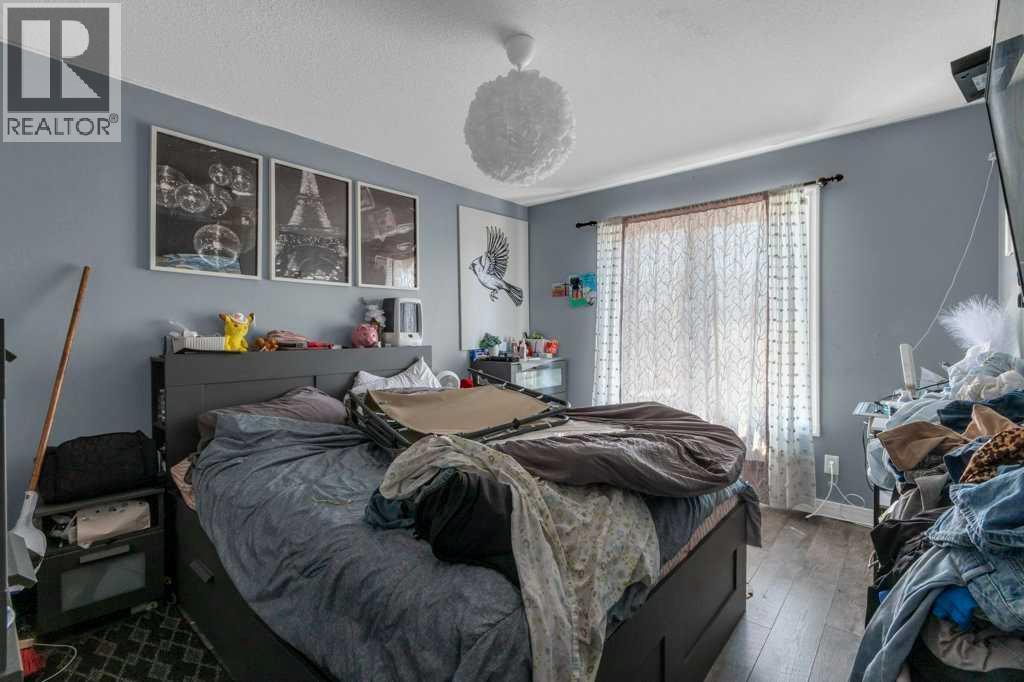 442 Saddlecreek Way Ne, Calgary, Alberta  T3J 4V5 - Photo 20 - A2253905