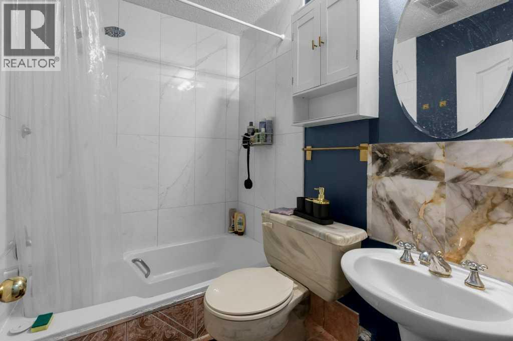 442 Saddlecreek Way Ne, Calgary, Alberta  T3J 4V5 - Photo 28 - A2253905