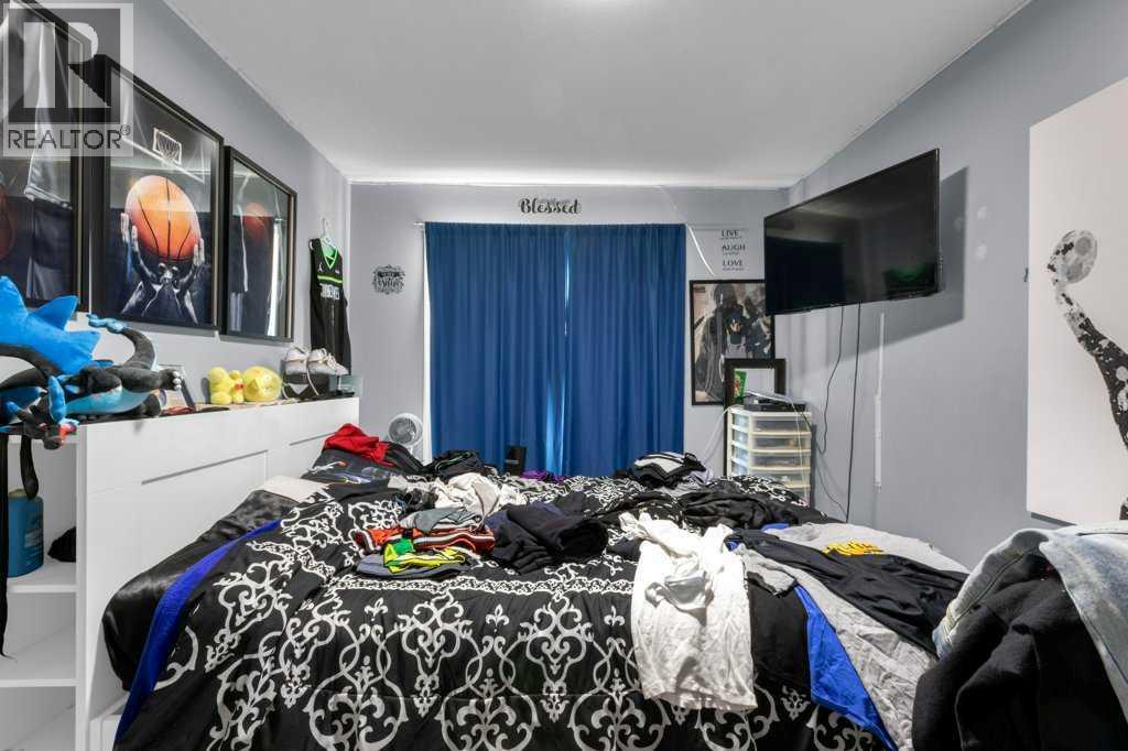 442 Saddlecreek Way Ne, Calgary, Alberta  T3J 4V5 - Photo 17 - A2253905